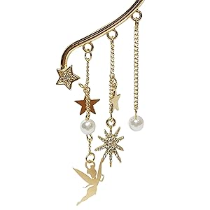Disney Couture TinkerBell ネックレス+ピアス 14K金 14k tinkerbell products for sale | eBay
